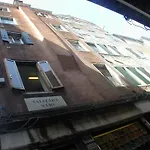 appartamento Casanova