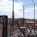 appartamento Casanova