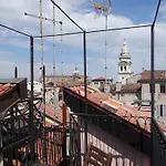 appartamento Casanova
