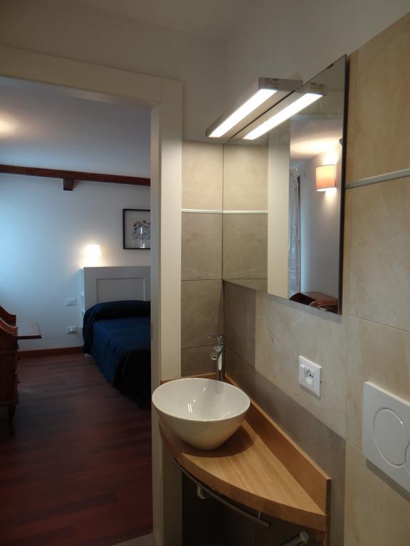 Apartamento Casanova