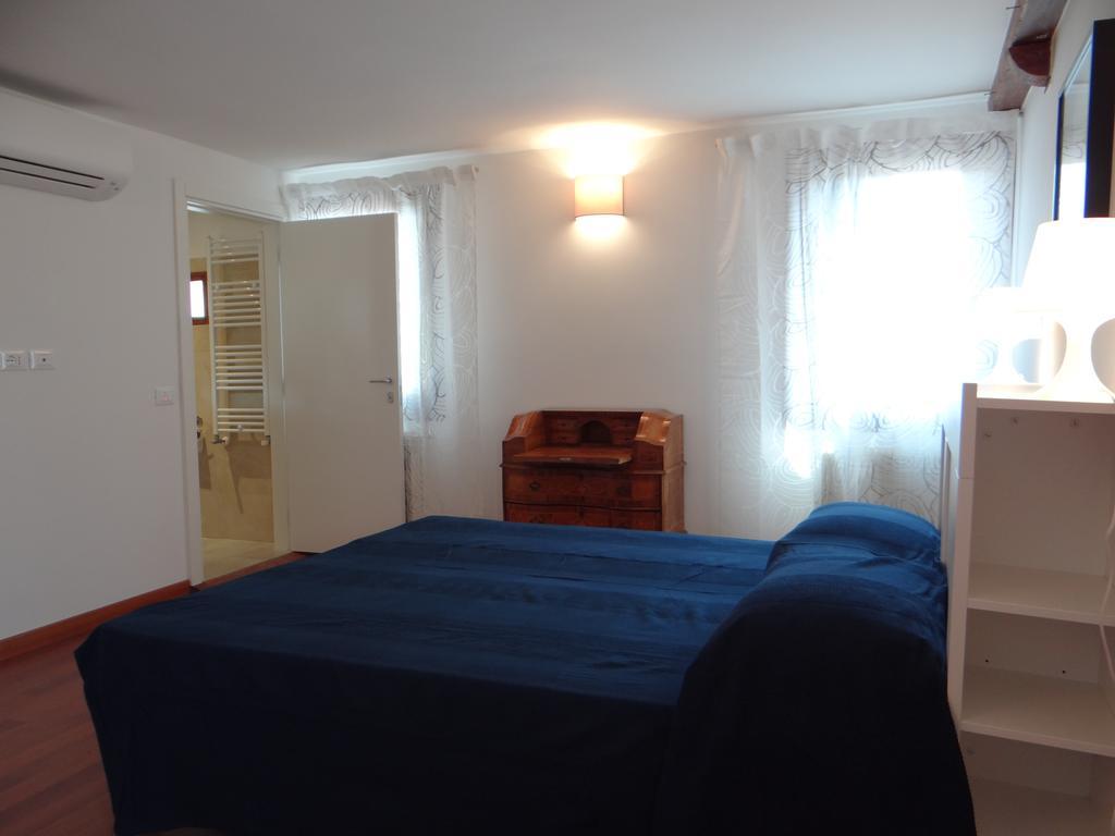 Apartamento Casanova