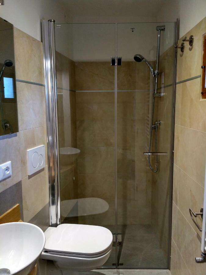 Apartamento Casanova Venecia